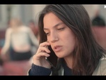 Replay Déter - 29/10/2026