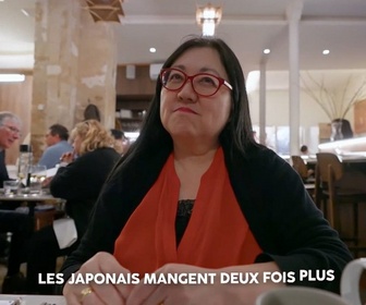 Replay Très très bon - Émission 46