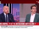Replay Le Club BFM - Mardi 18 août 2026
