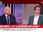 Replay Le Club BFM