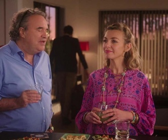 Replay Scènes de ménages 20h30 10/12/25