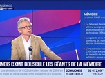 Replay L'intégrale d'USA Today du mardi 13 octobre