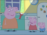 Replay Peppa Pig - La panne de courant