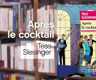 Replay La p'tite librairie - 25/10/2026