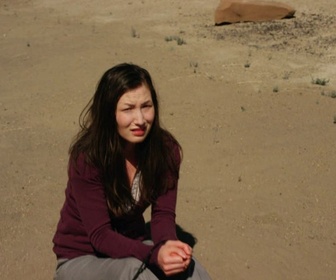 Replay Stargate universe - S2 E8 - Sans pitié