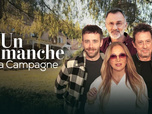 Replay Un dimanche à la campagne - 27/09/2026
