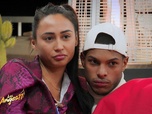 Replay Les anges de la téléréalité - S11 E20