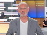 Replay Le JT en LSF - 25/06/2026