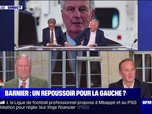 Replay Face à Duhamel : Tugdual Denis - À quoi joue Édouard Philippe ? - 11/09