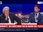 Replay BFM Grand Soir