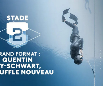 Replay Stade 2 - 19/10/2025