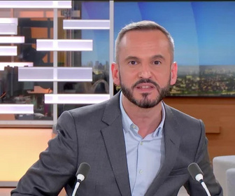 Replay Le 16h/18h - 17/01/2026