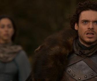 Replay Game of thrones - saison 2 - résumé de l'épisode 9