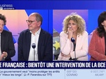 Replay Les Experts - L'intégrale des Experts du jeudi 15 octobre