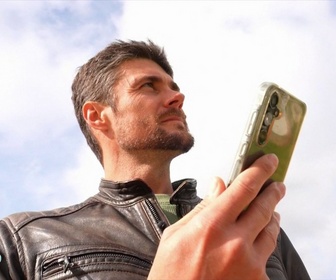 Replay Tfou d'Info du 14 janvier 2026