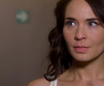 Replay Amours coupables - S01 E19