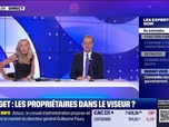 Replay Les experts du soir - Surtaxes électriques : Pékin saisit l'OMC - 30/10