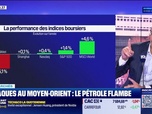 Replay C'est votre argent - La semaine de votre argent - 13/06