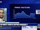Replay BFM Bourse