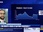 Replay BFM Bourse