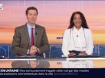 Replay BFM Première prématinale - BFM Première 4h30/6h - Mercredi 7 octobre 2026