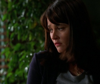 Replay Mentalist - S02 E03 - Trou noir