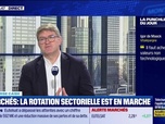 Replay BFM Bourse - La bourse cash : Il faut acheter des valeurs non technologiques - 13/02