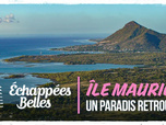 Replay Échappées belles