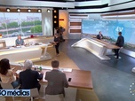 Replay Quotidien, première partie du 12 août 2025