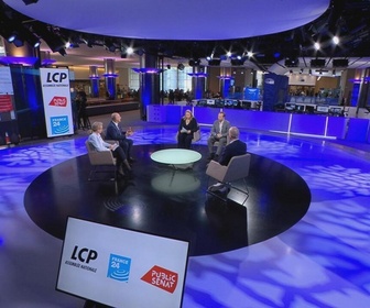 Replay Ici l'Europe - Guerre en Iran, l'UE touchée par la crise énergétique : l'Europe toujours accro au pétrole