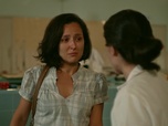 Replay Sous pression - S03 E04