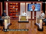 Replay L'Équipe du Soir - Episode du 11 septembre