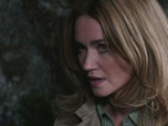 Replay Alice Nevers - S17 E02 - Survivre