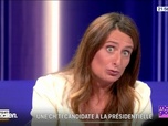 Replay Quotidien troisième partie du 8 septembre 2026