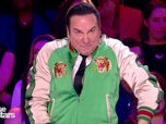 Replay Danse avec les stars - S13 E05 - Emission 5 (Partie 2)