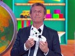 Replay Les 12 coups de midi du 30 septembre 2025