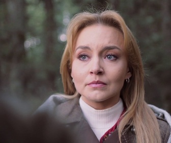 Replay L'amour invincible - S01 E26