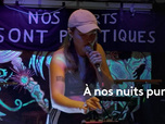 Replay La France en vrai - Grand Est