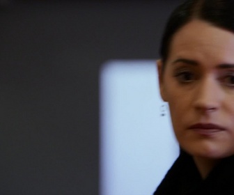 Replay Esprits criminels - S07 E18 - Je t'aime Tommy