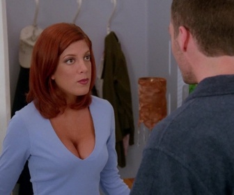 Replay Beverly Hills, 90210 - S08 E11 - Dernière limite