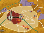 Replay Champs de bataille - S1E2 - La libération de Paris