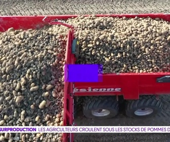 Replay On a de l'info - Emission du 29-04-26