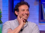 Replay Burger Quiz du 21 juin 2025 - S03 Episode 34