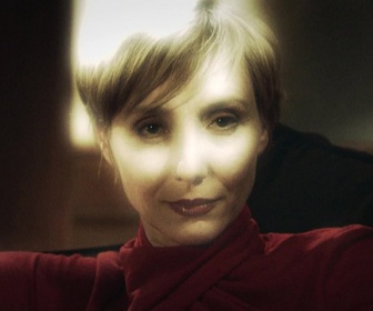 Replay Paris 16e - Paris 16 - S01 E52