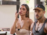 Replay La Villa des Cœurs Brisés - Saison 10 Episode 04 du 13 août 2025