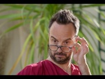 Replay Maison de retraite, la série - S01 E01 - Rencontre du 3ème âge