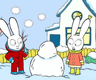 Replay Simon - 13/11/2025