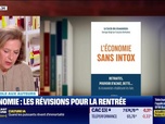 Replay La librairie de l'éco - Samedi 6 septembre