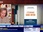 Replay La librairie de l'éco