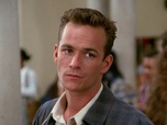 Replay Beverly Hills, 90210 - S06 E07 - Harcèlement sur le campus